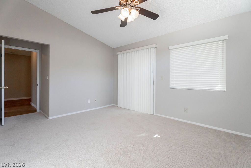 4501 Norma Jean Lane