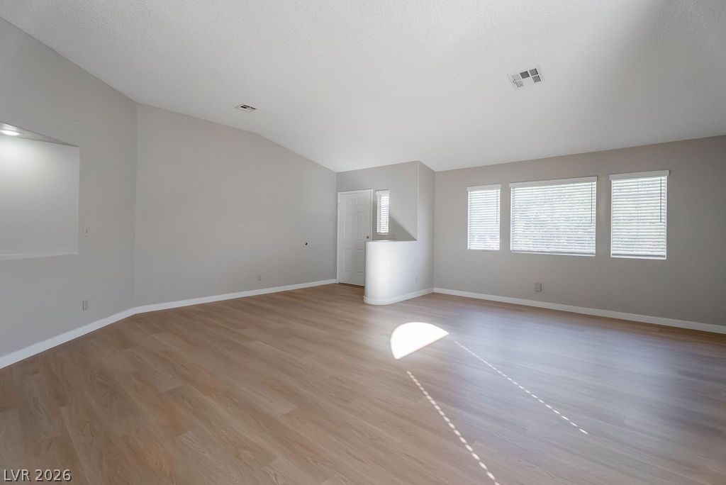 4501 Norma Jean Lane