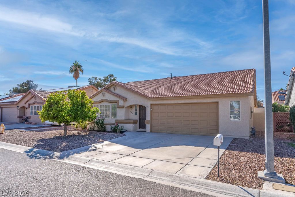 4501 Norma Jean Lane