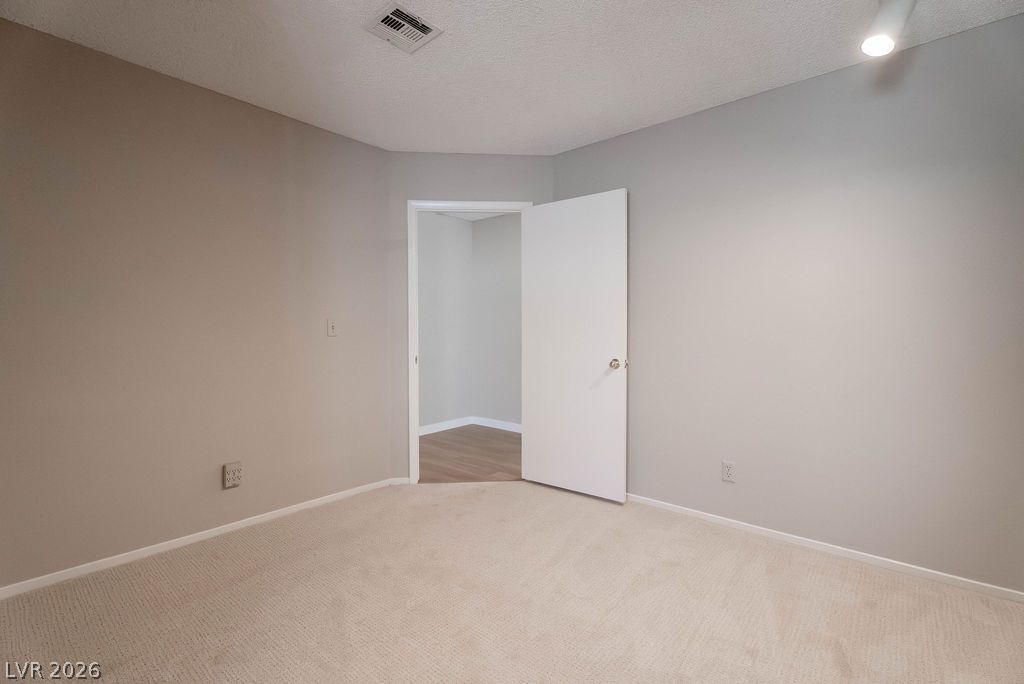4501 Norma Jean Lane