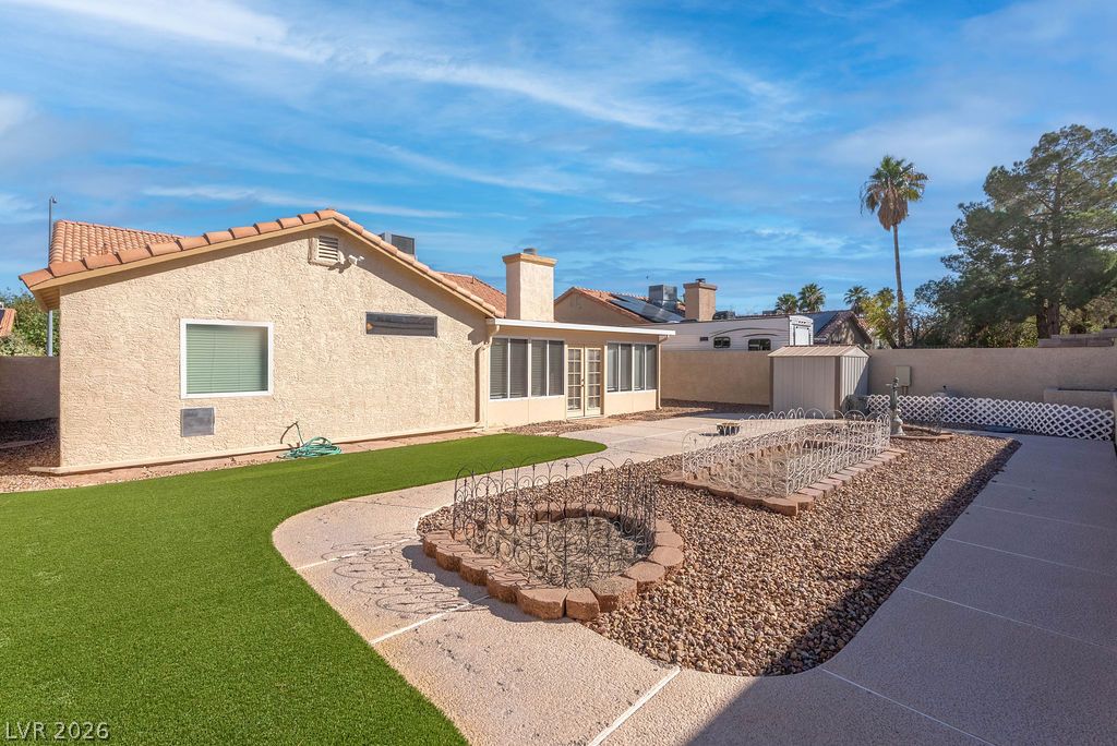 4501 Norma Jean Lane