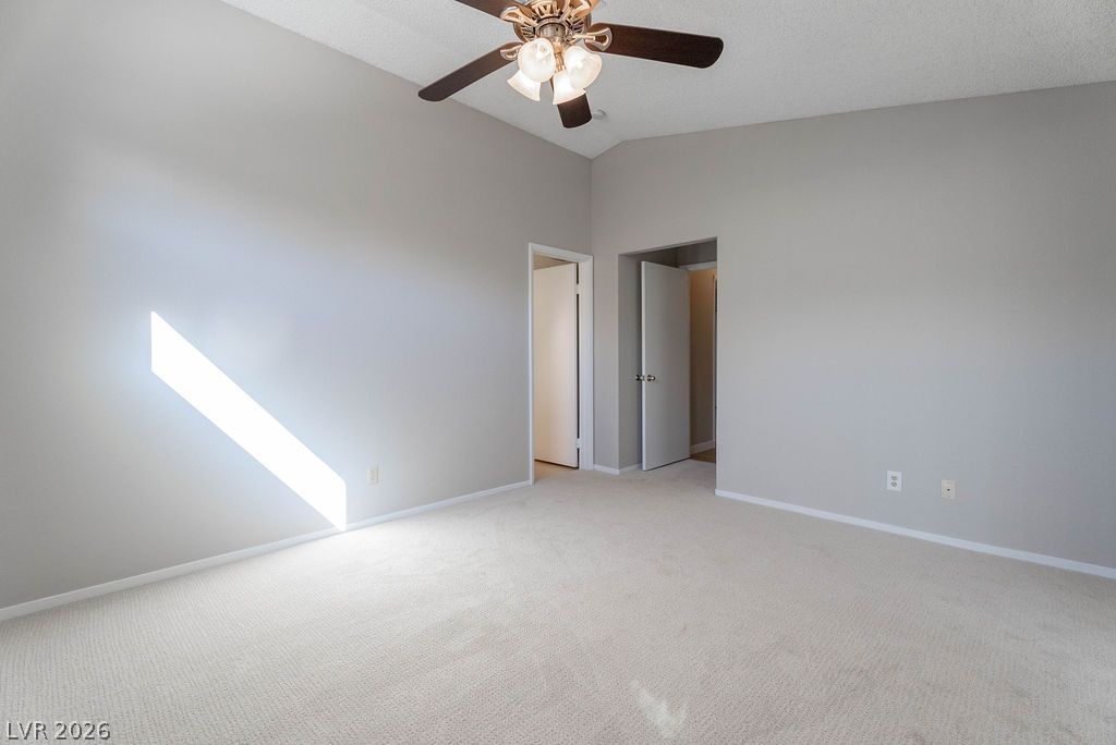 4501 Norma Jean Lane