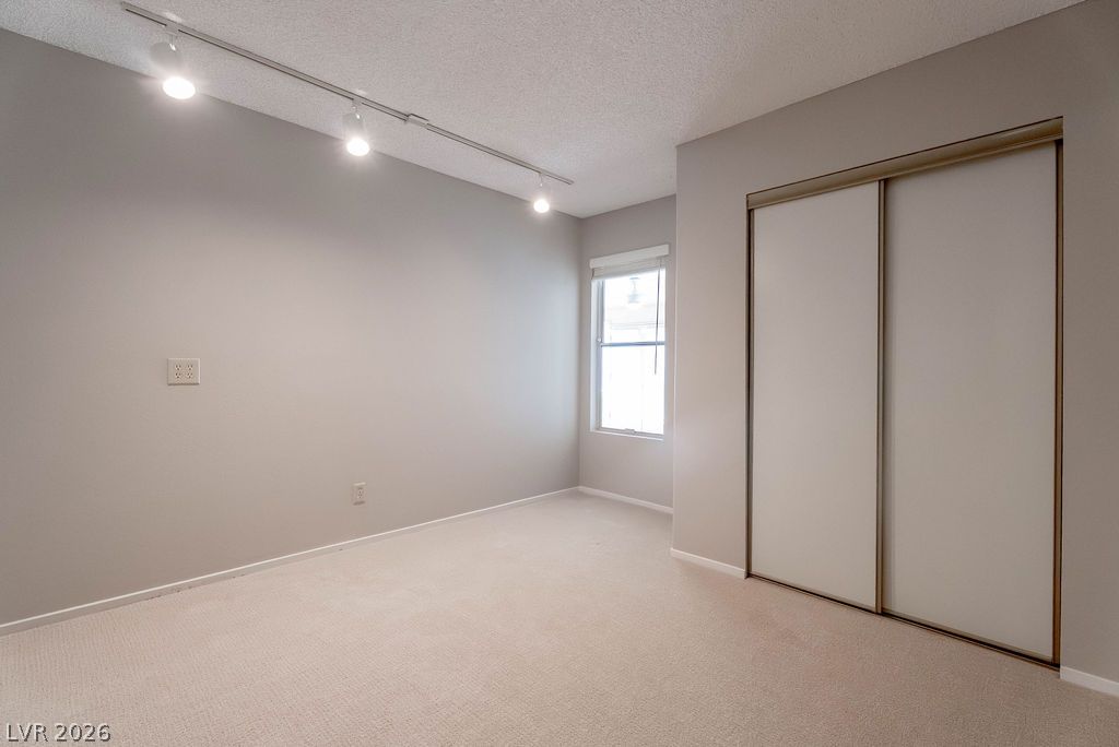 4501 Norma Jean Lane