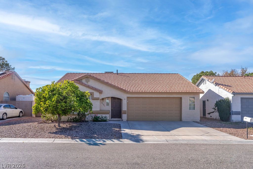 4501 Norma Jean Lane