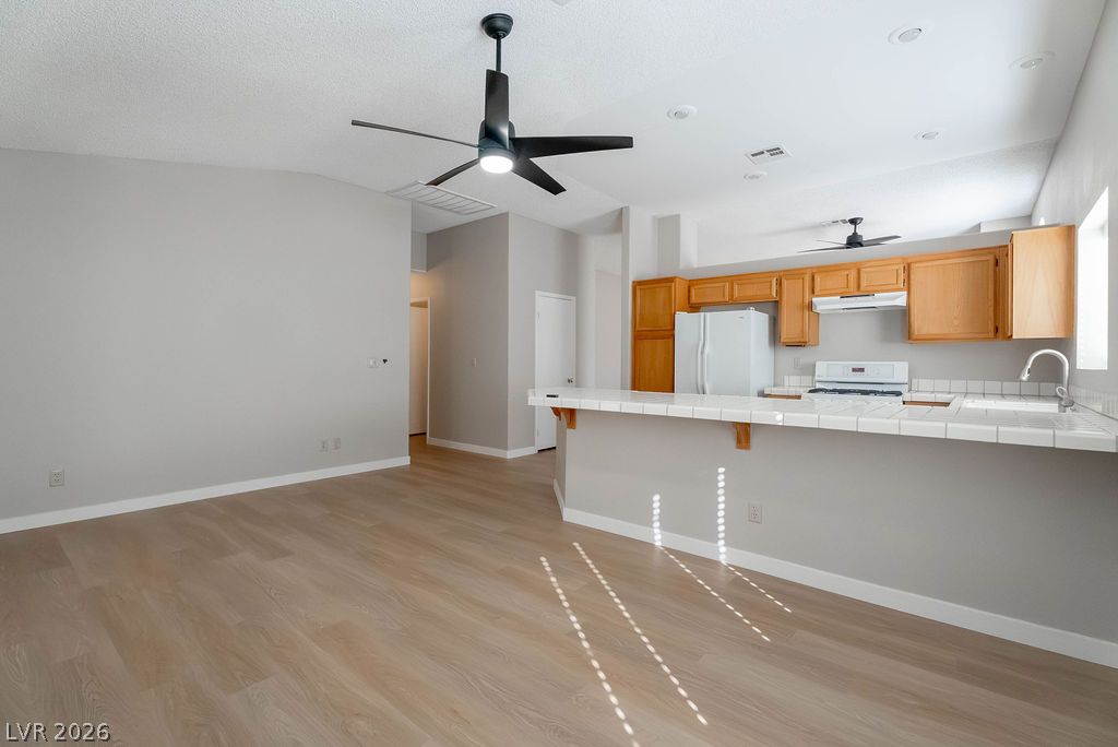 4501 Norma Jean Lane