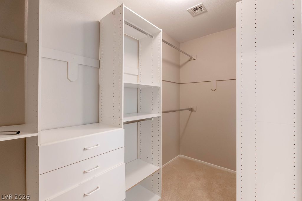 4501 Norma Jean Lane