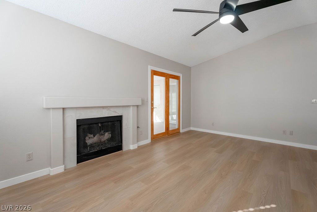 4501 Norma Jean Lane