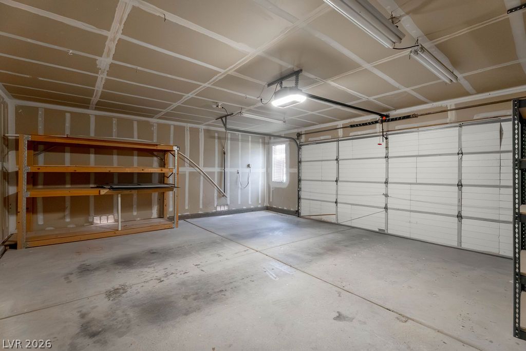 4501 Norma Jean Lane