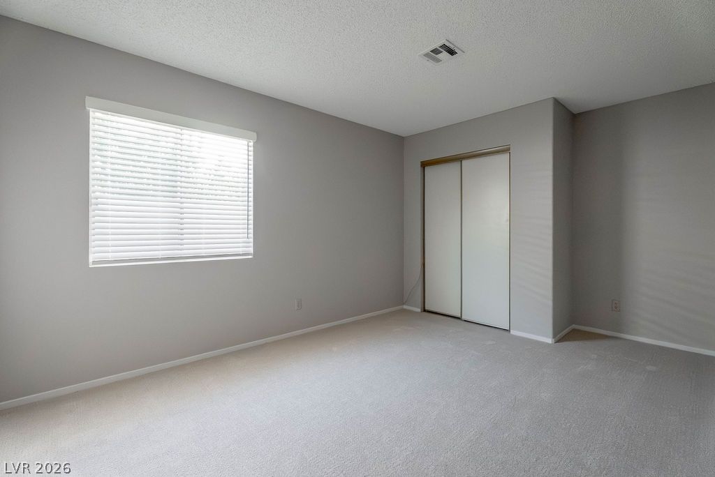 4501 Norma Jean Lane