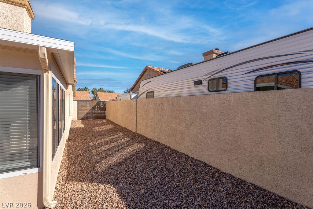 4501 Norma Jean Lane