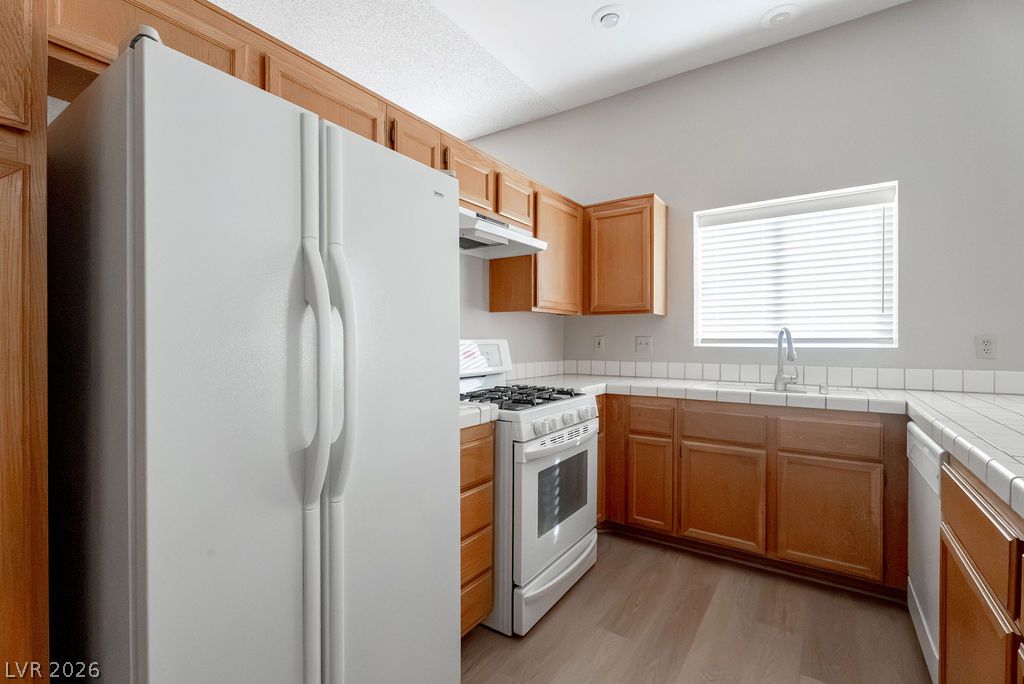 4501 Norma Jean Lane