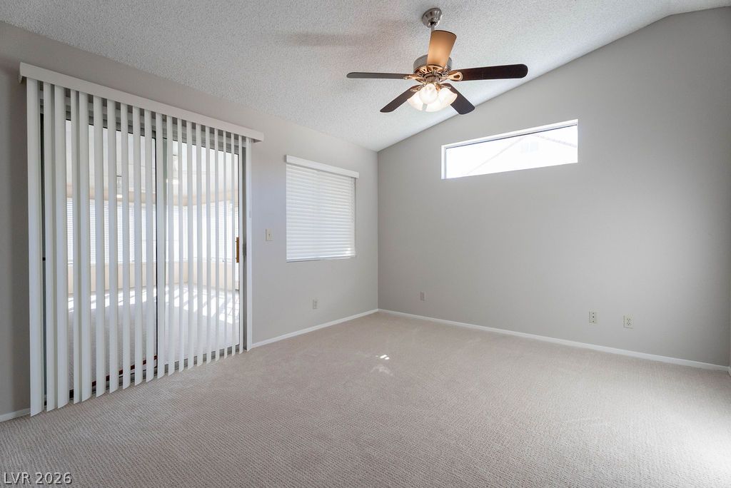 4501 Norma Jean Lane