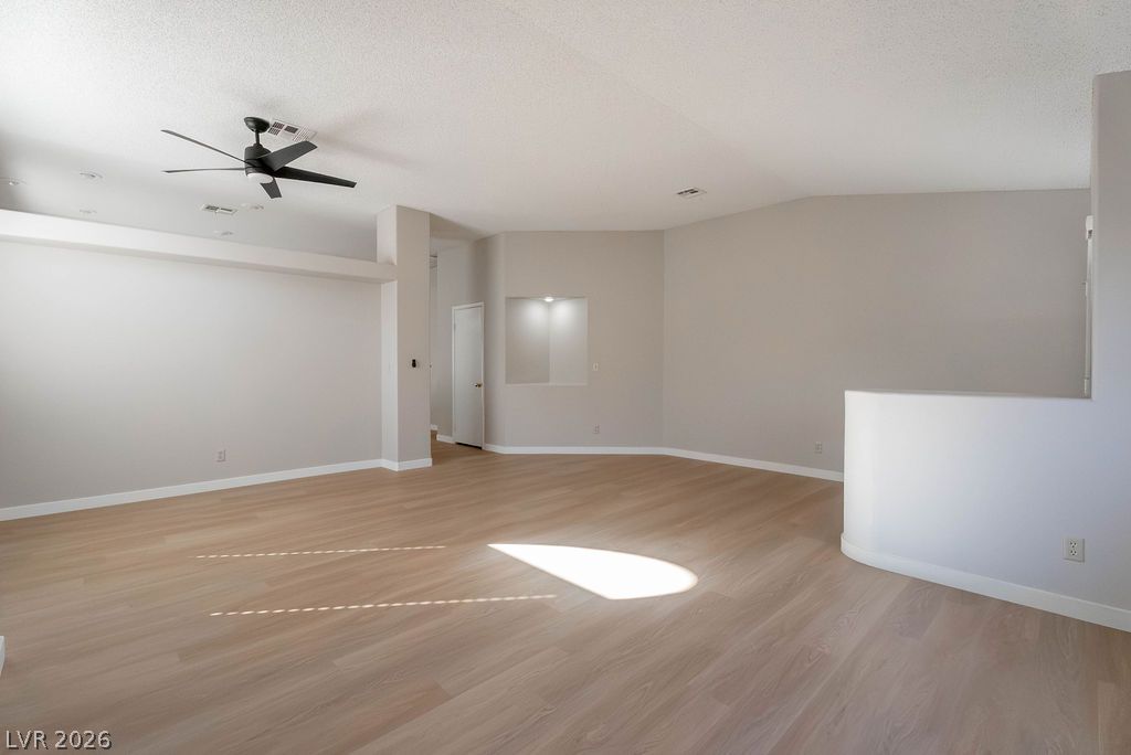 4501 Norma Jean Lane