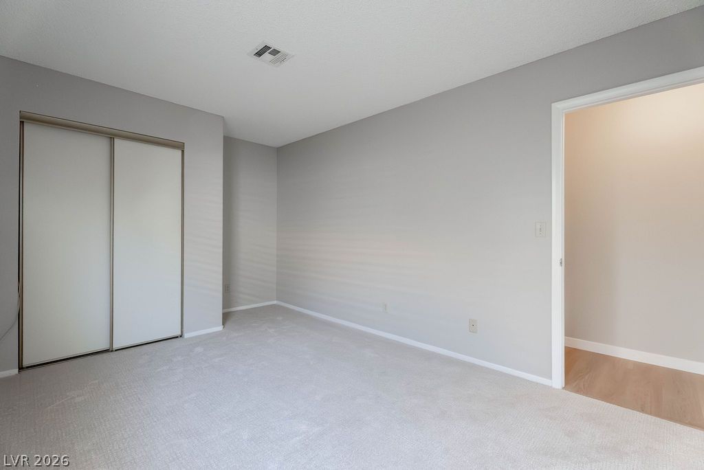 4501 Norma Jean Lane