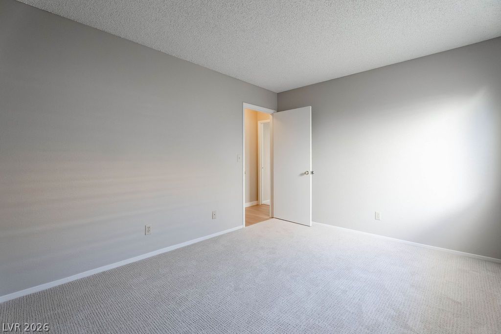 4501 Norma Jean Lane