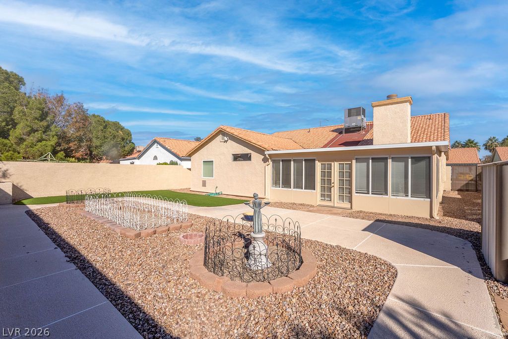 4501 Norma Jean Lane