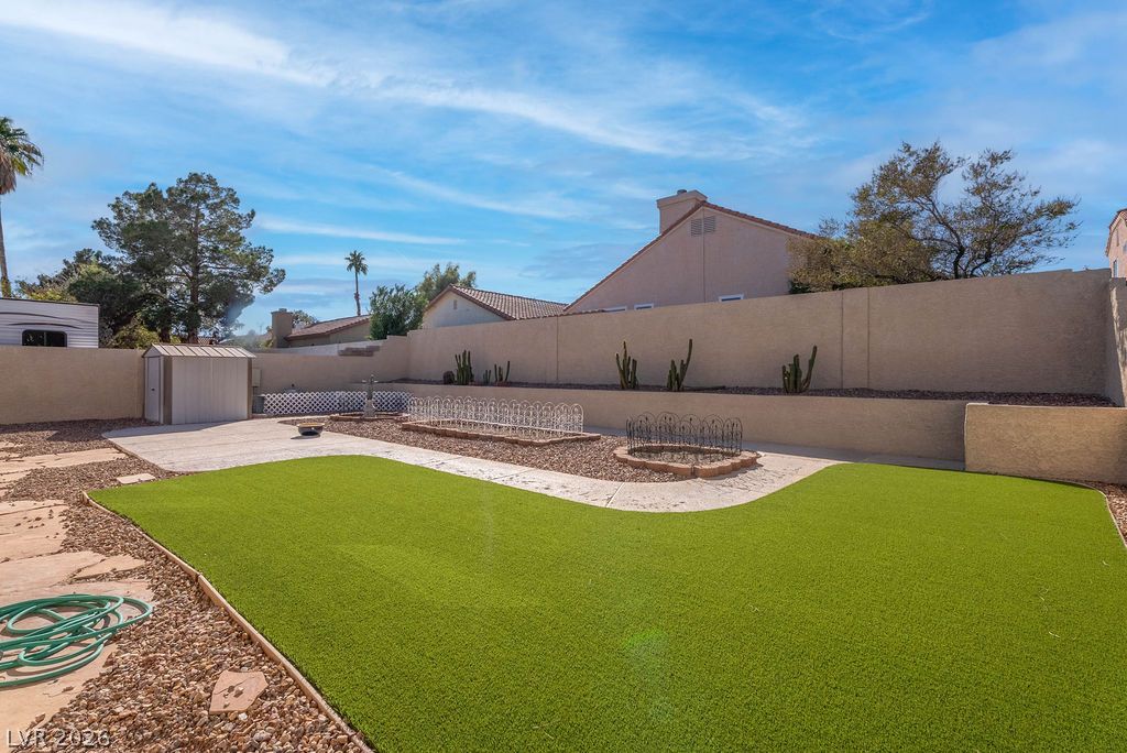 4501 Norma Jean Lane