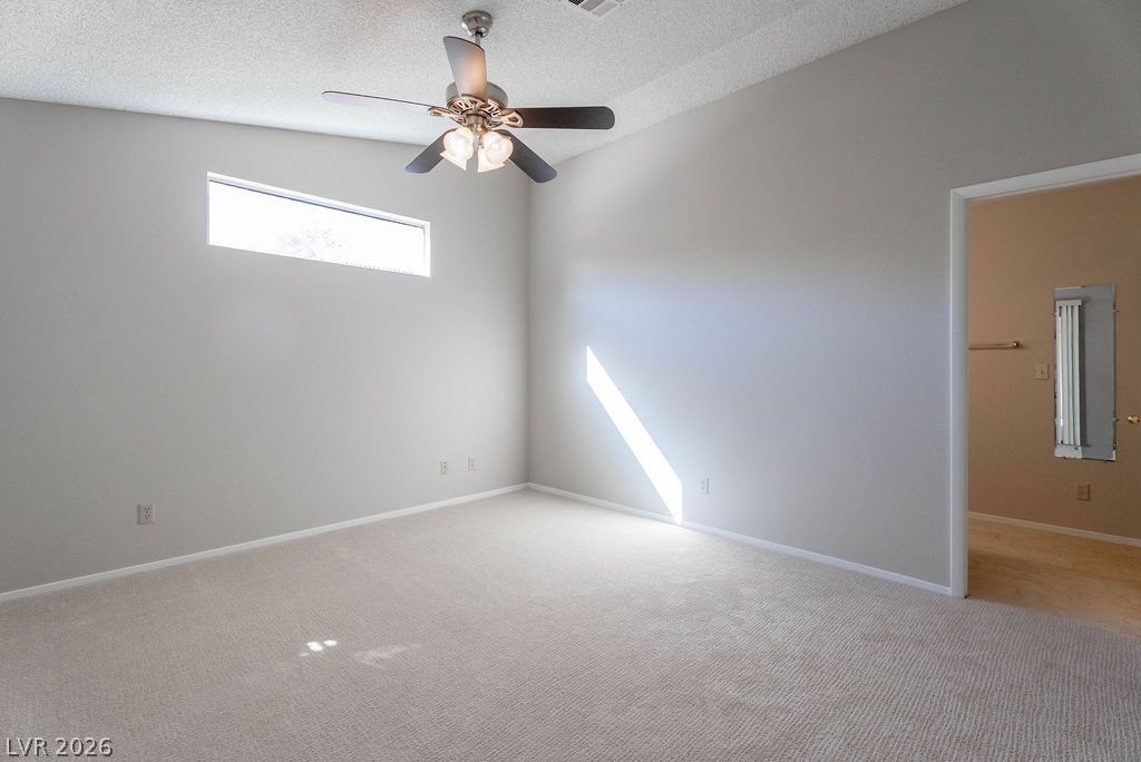 4501 Norma Jean Lane