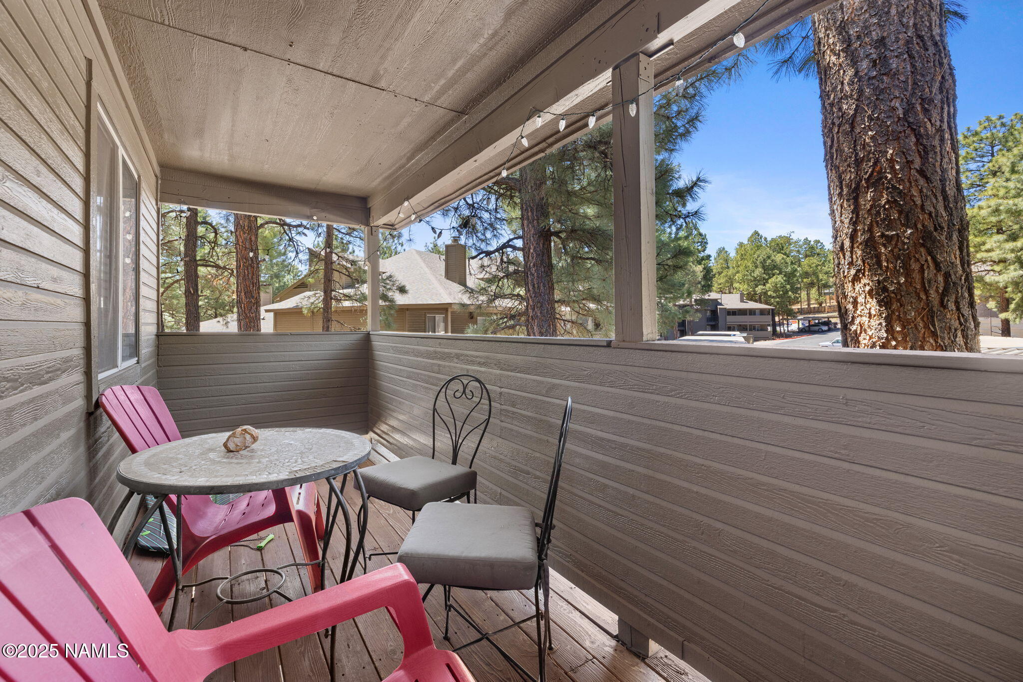 1385 W University Avenue, 233