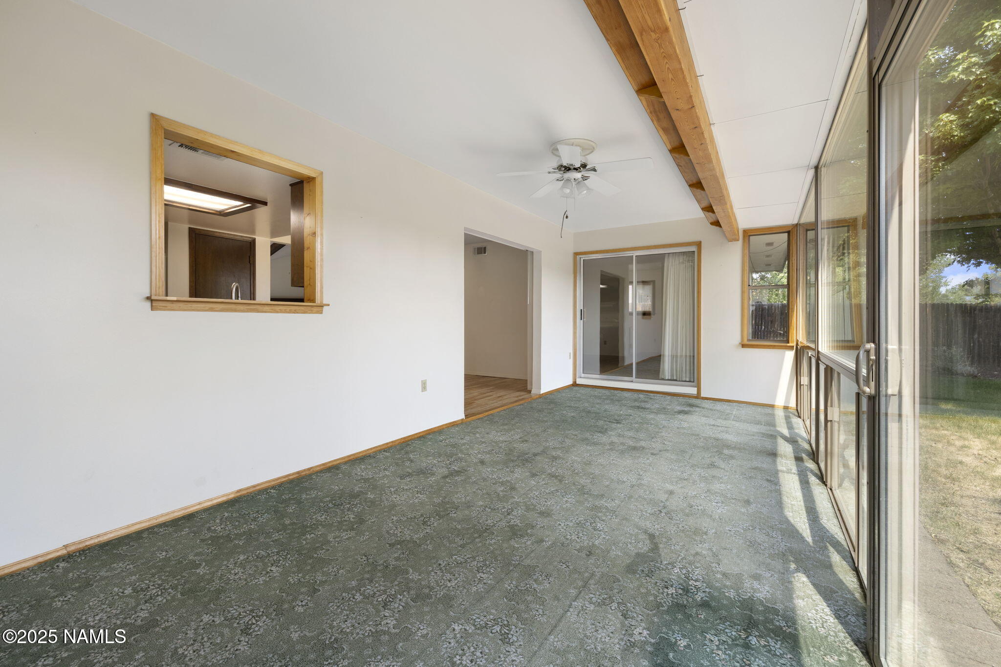 3420 W Wilson Drive