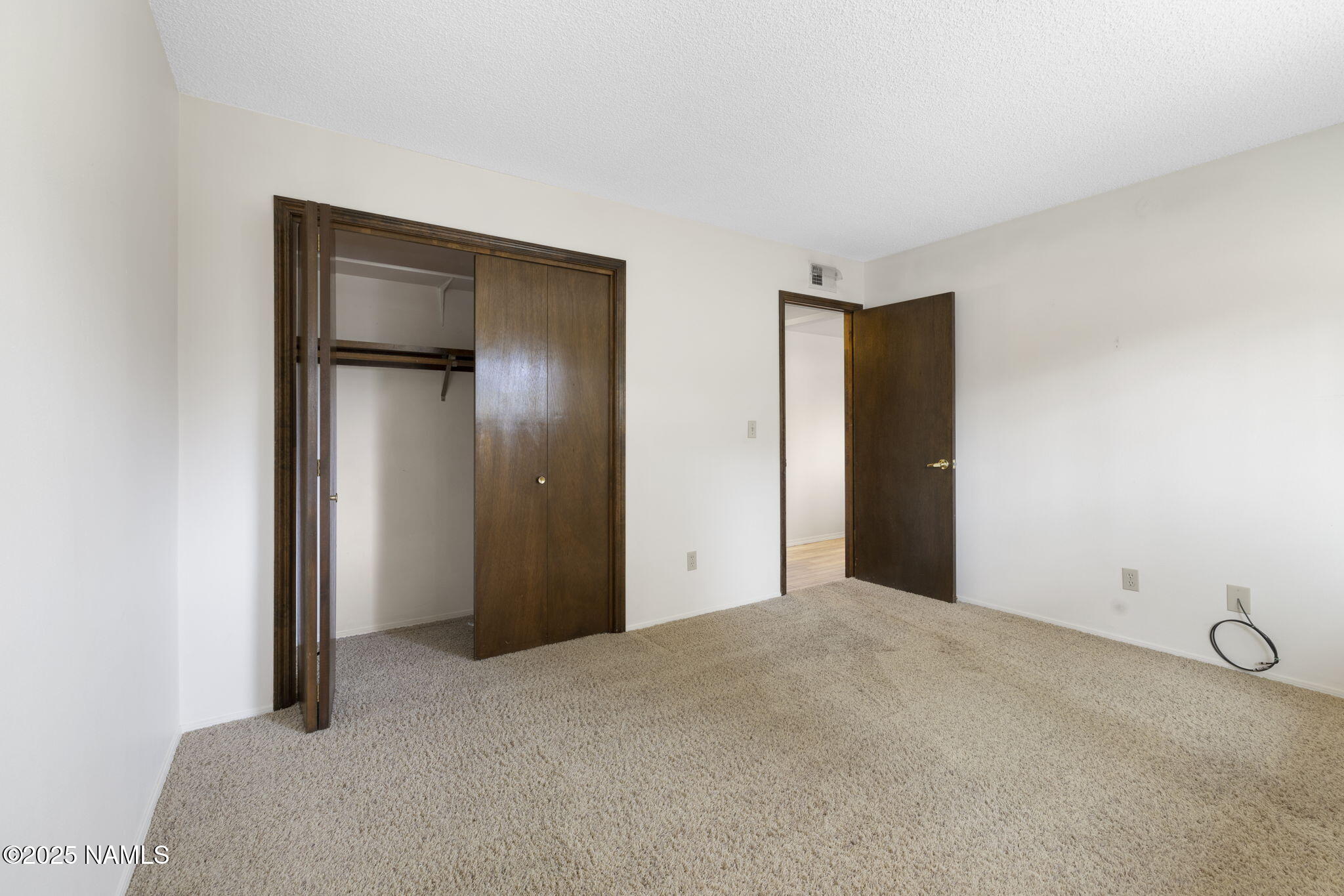 3420 W Wilson Drive