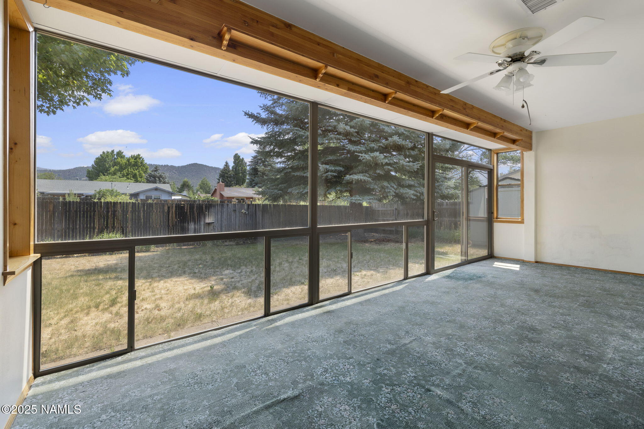 3420 W Wilson Drive