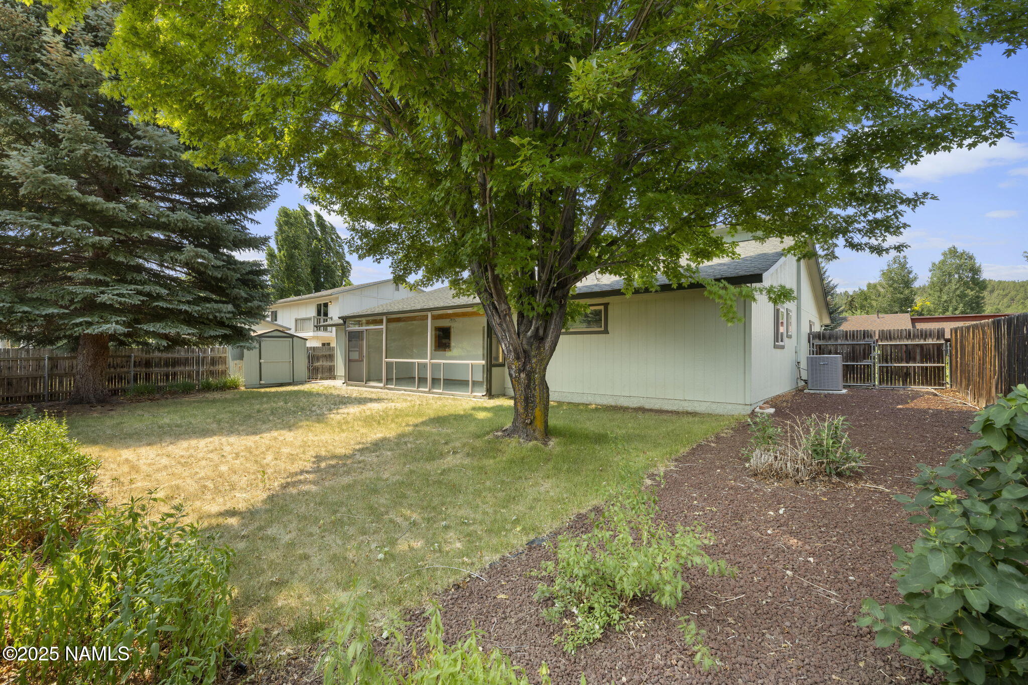 3420 W Wilson Drive