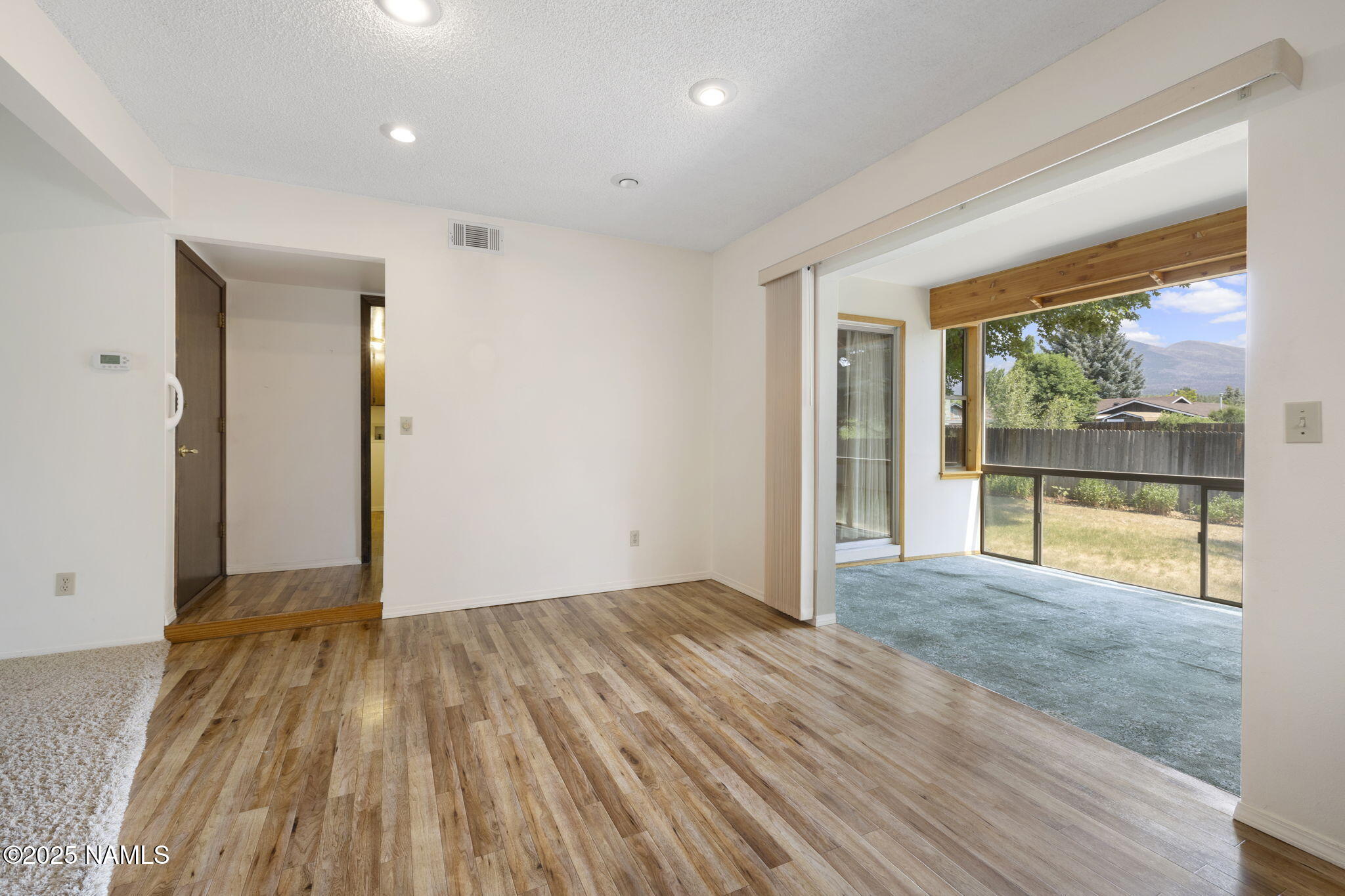 3420 W Wilson Drive