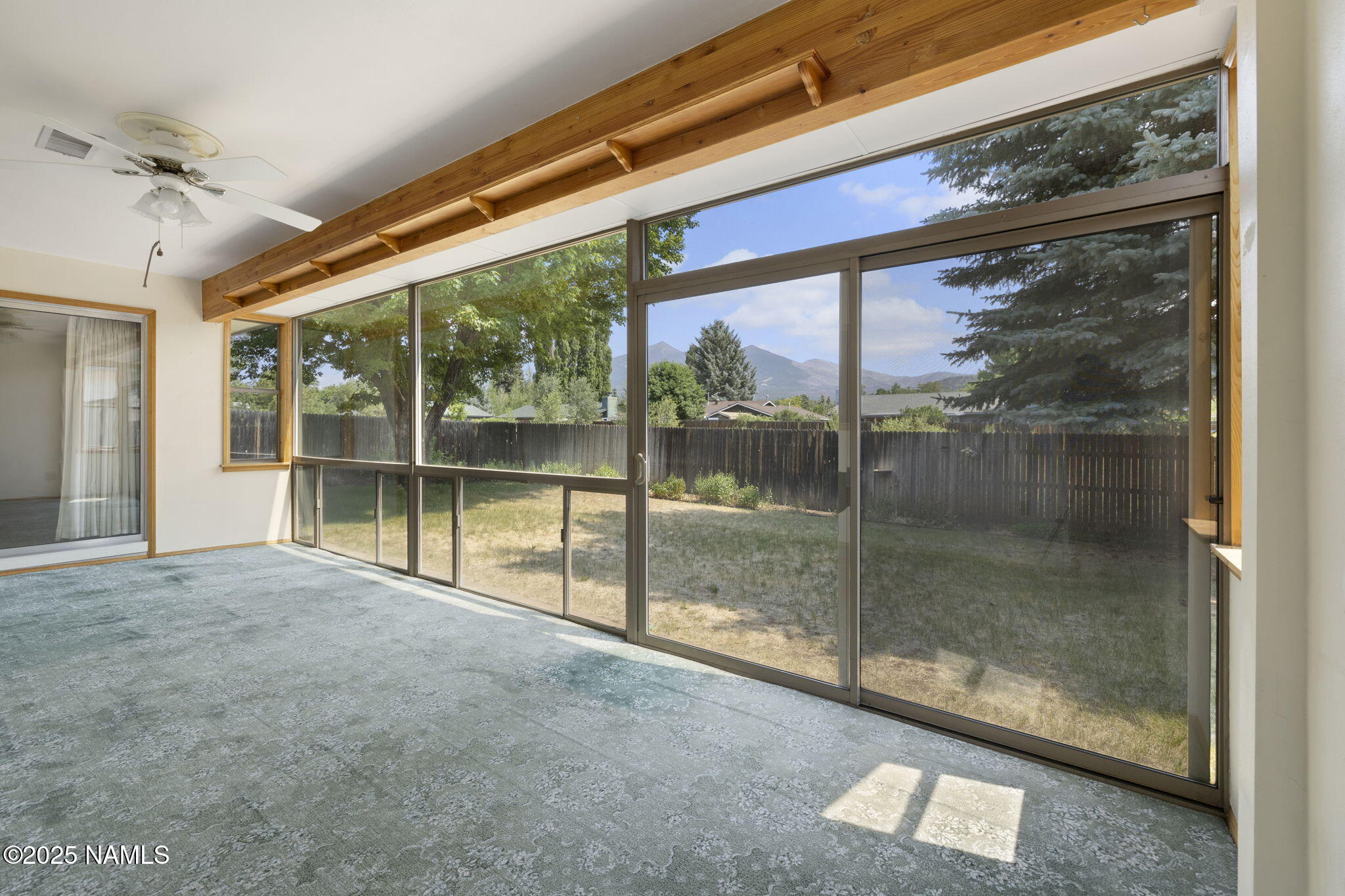 3420 W Wilson Drive