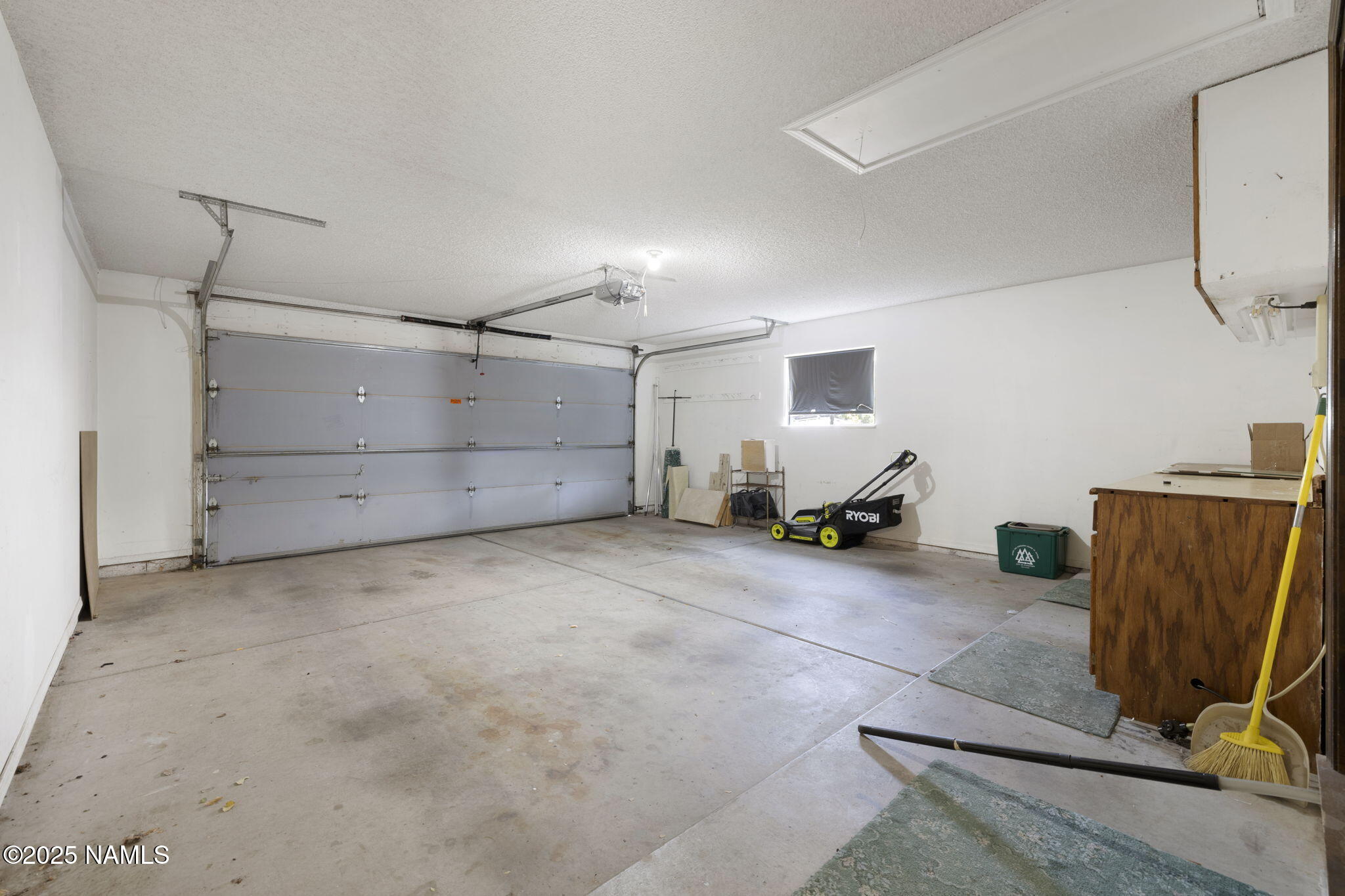 3420 W Wilson Drive