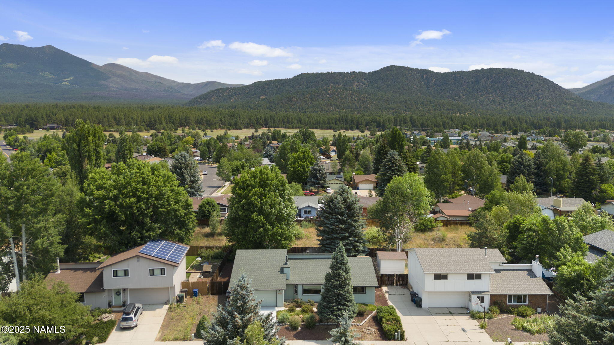 3420 W Wilson Drive
