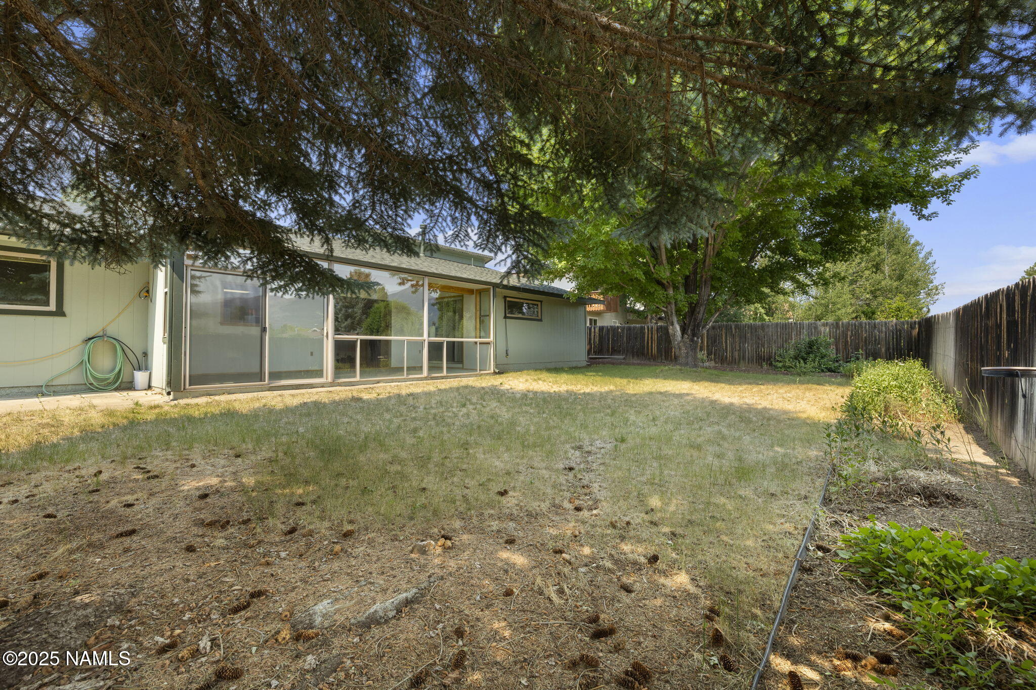 3420 W Wilson Drive