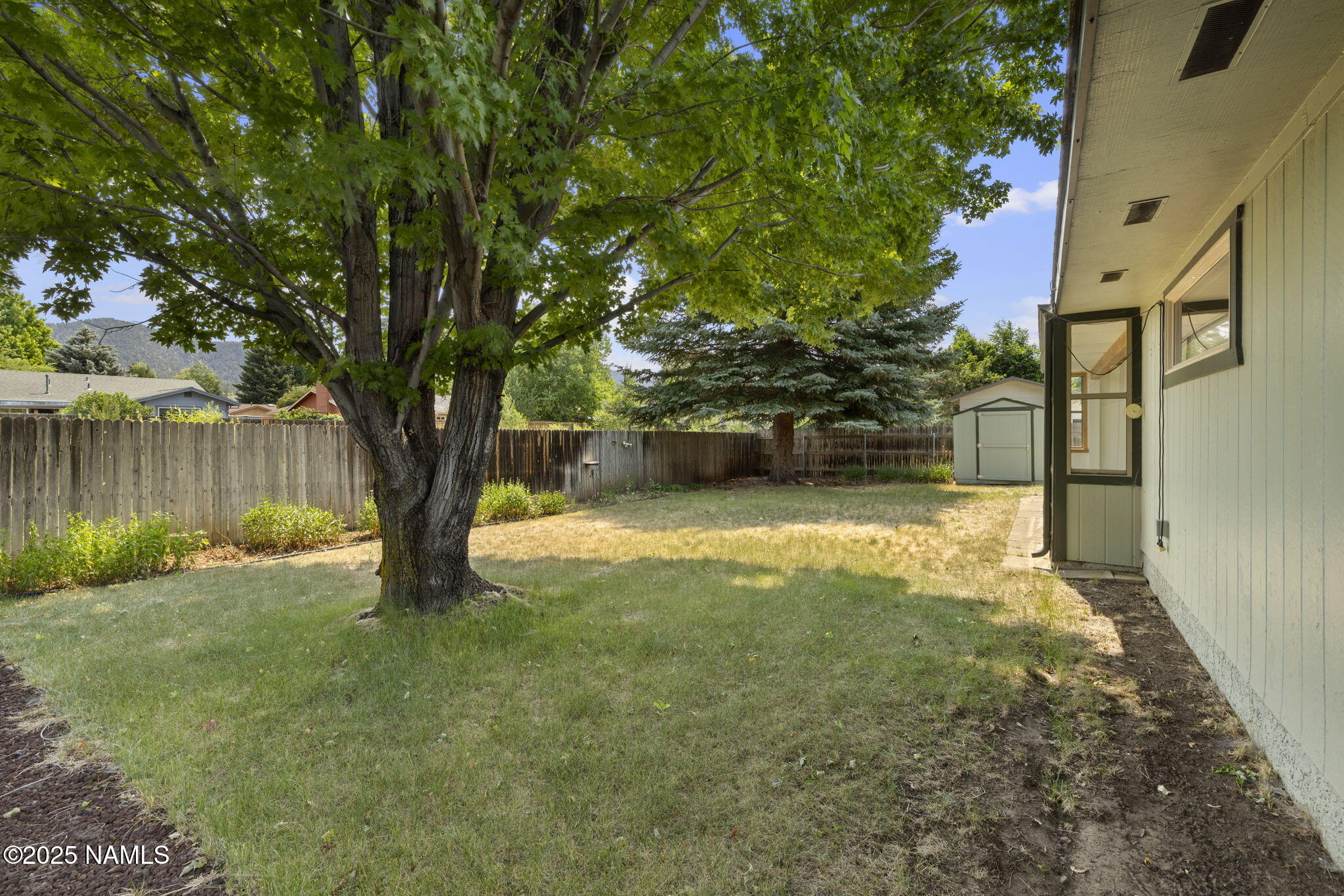 3420 W Wilson Drive