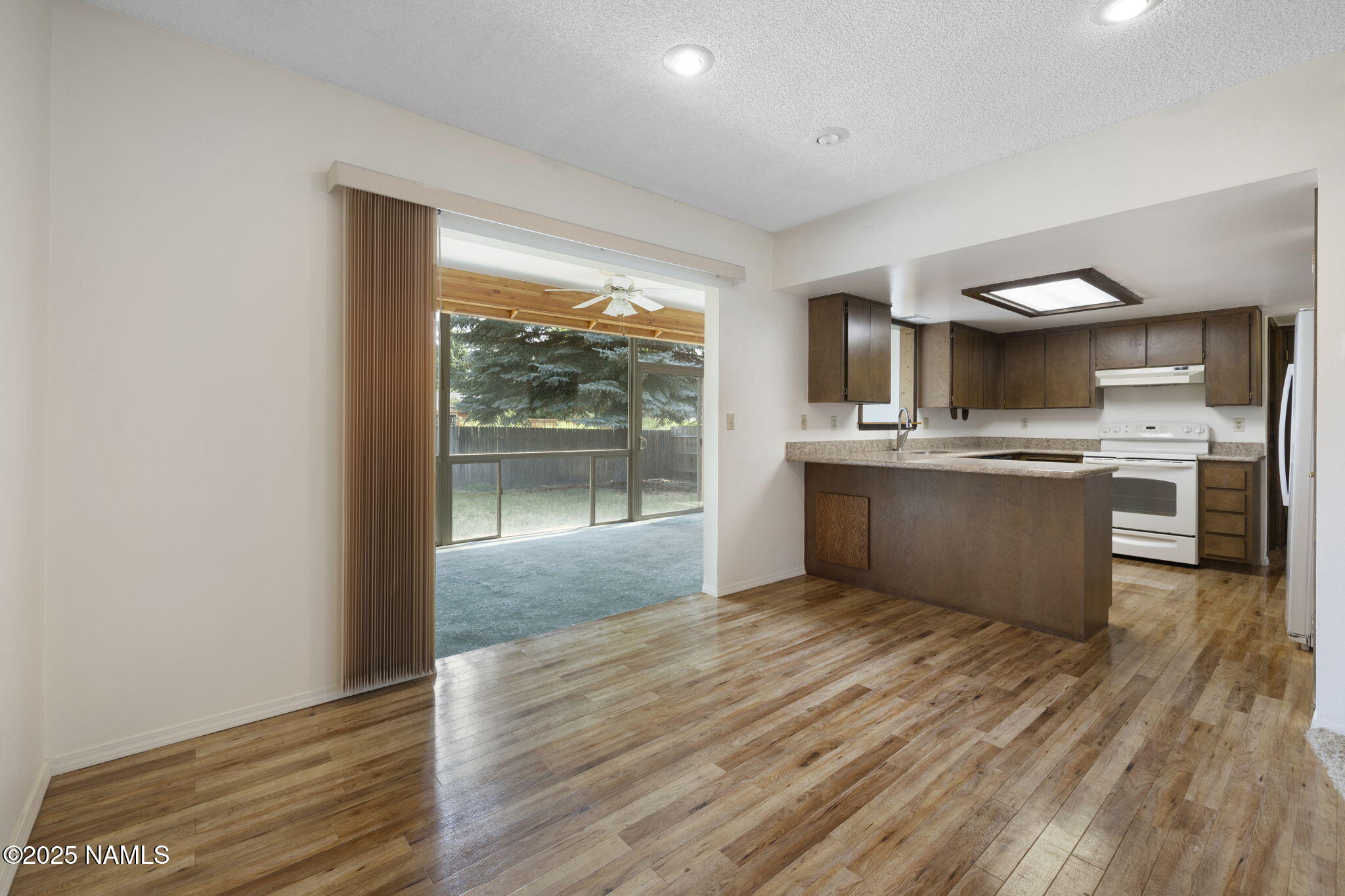 3420 W Wilson Drive