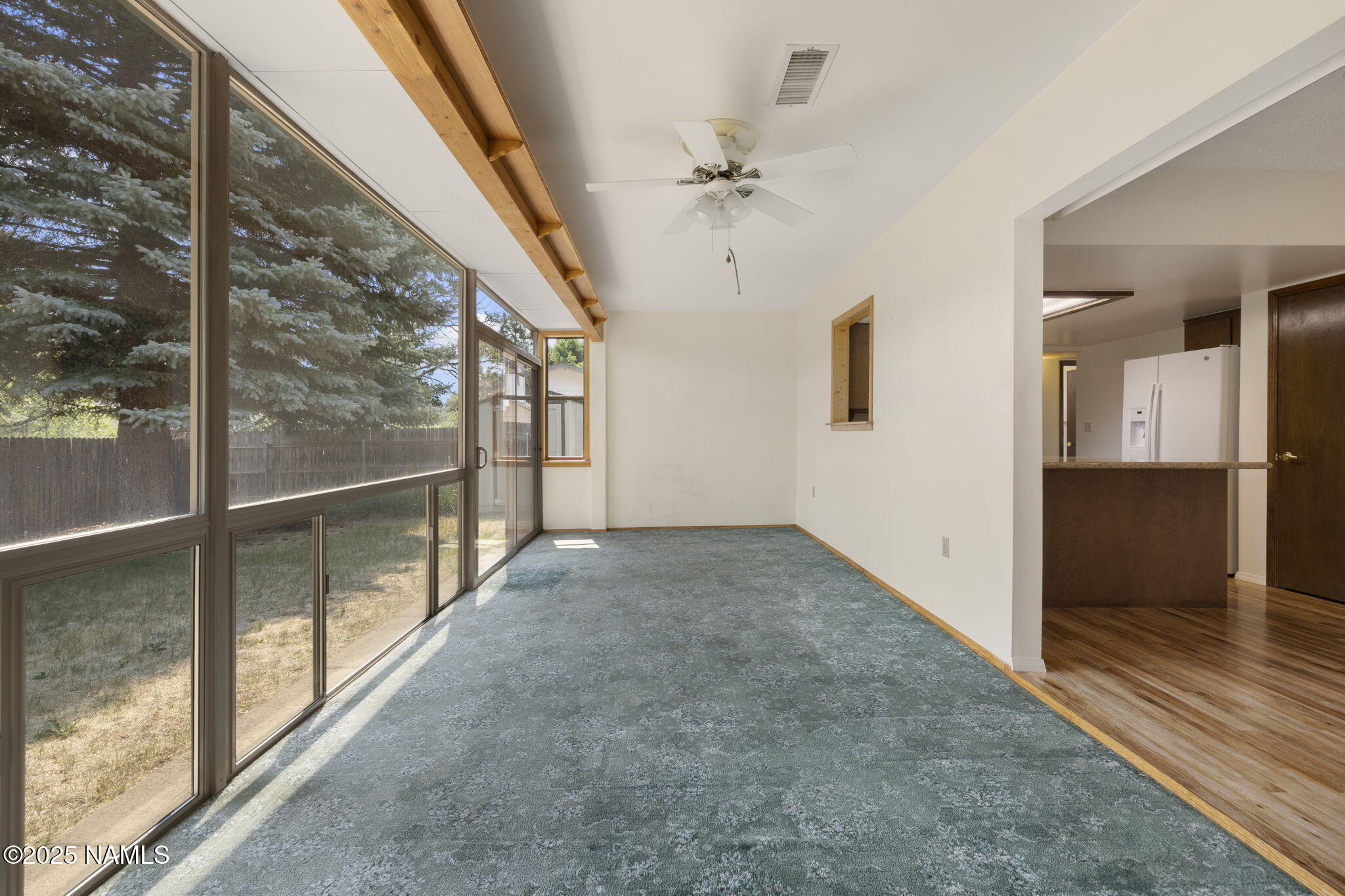 3420 W Wilson Drive