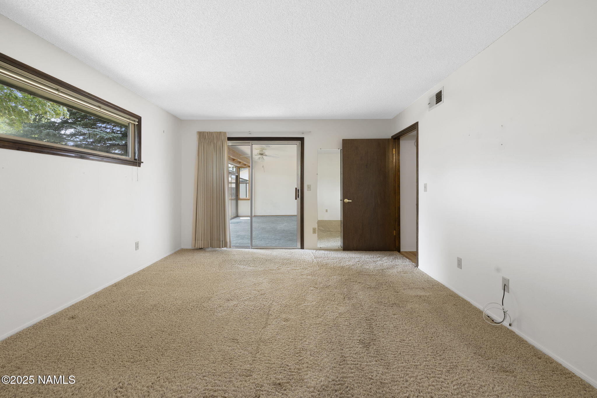 3420 W Wilson Drive