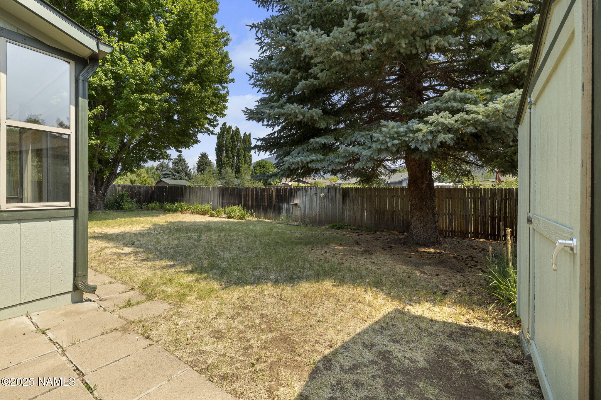 3420 W Wilson Drive