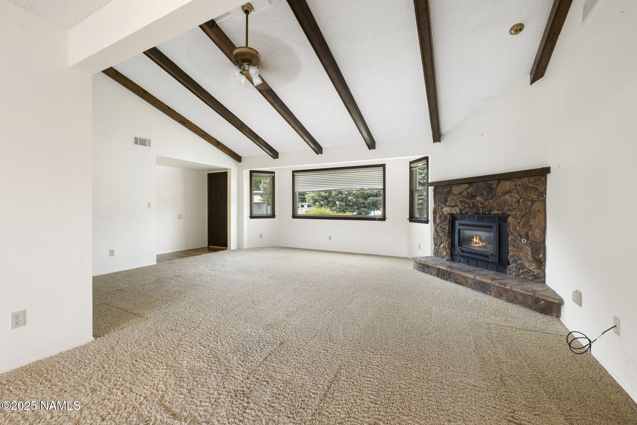 3420 W Wilson Drive