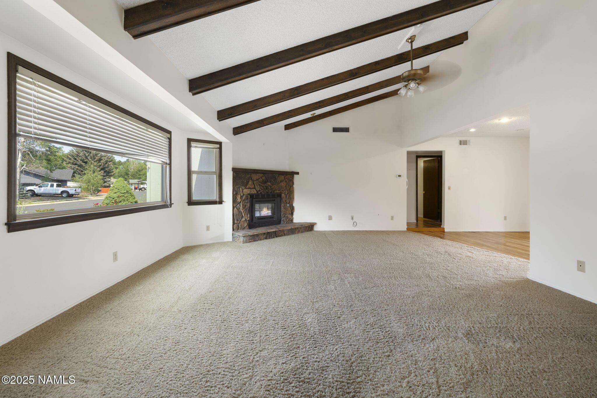 3420 W Wilson Drive