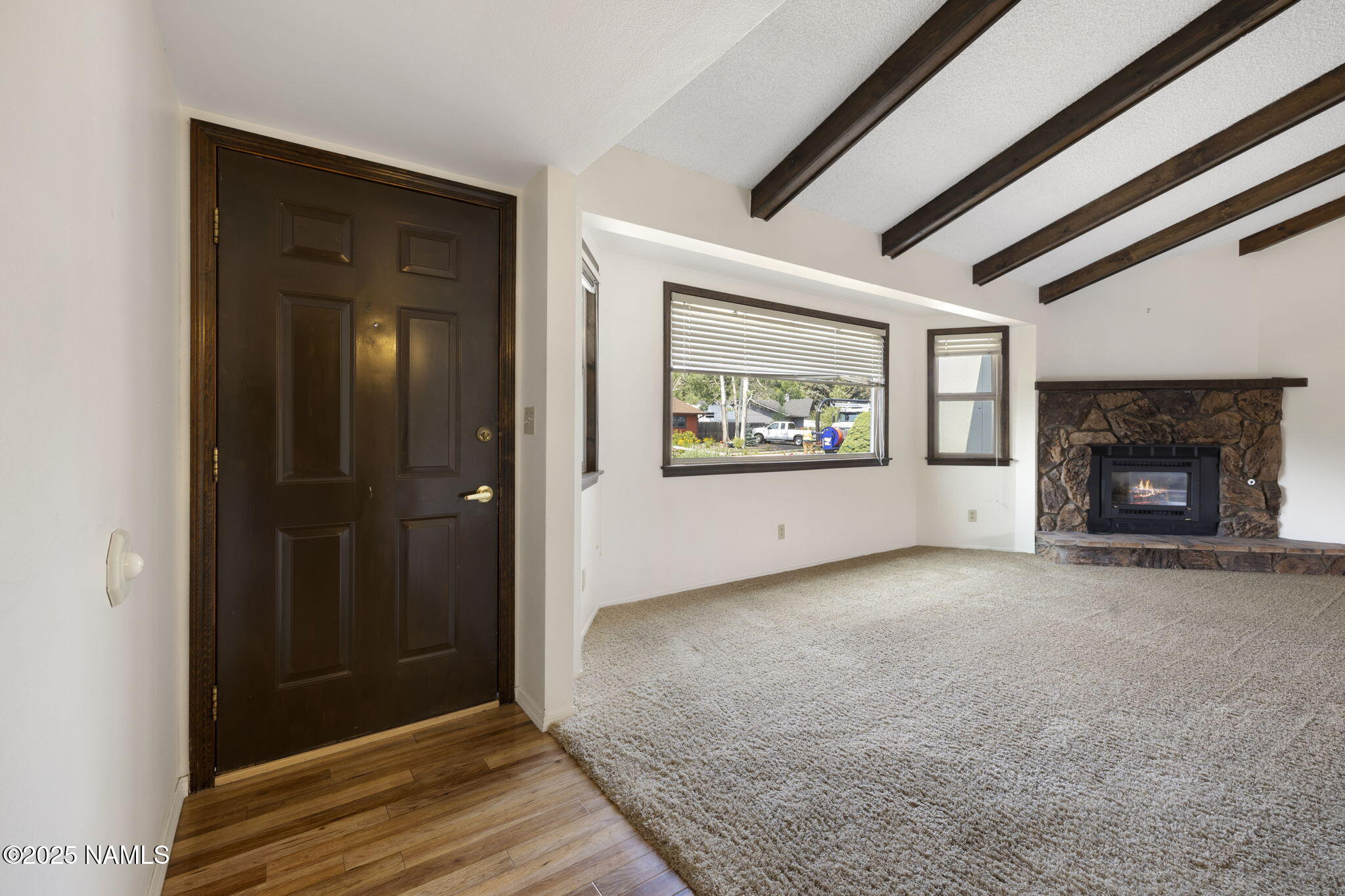 3420 W Wilson Drive