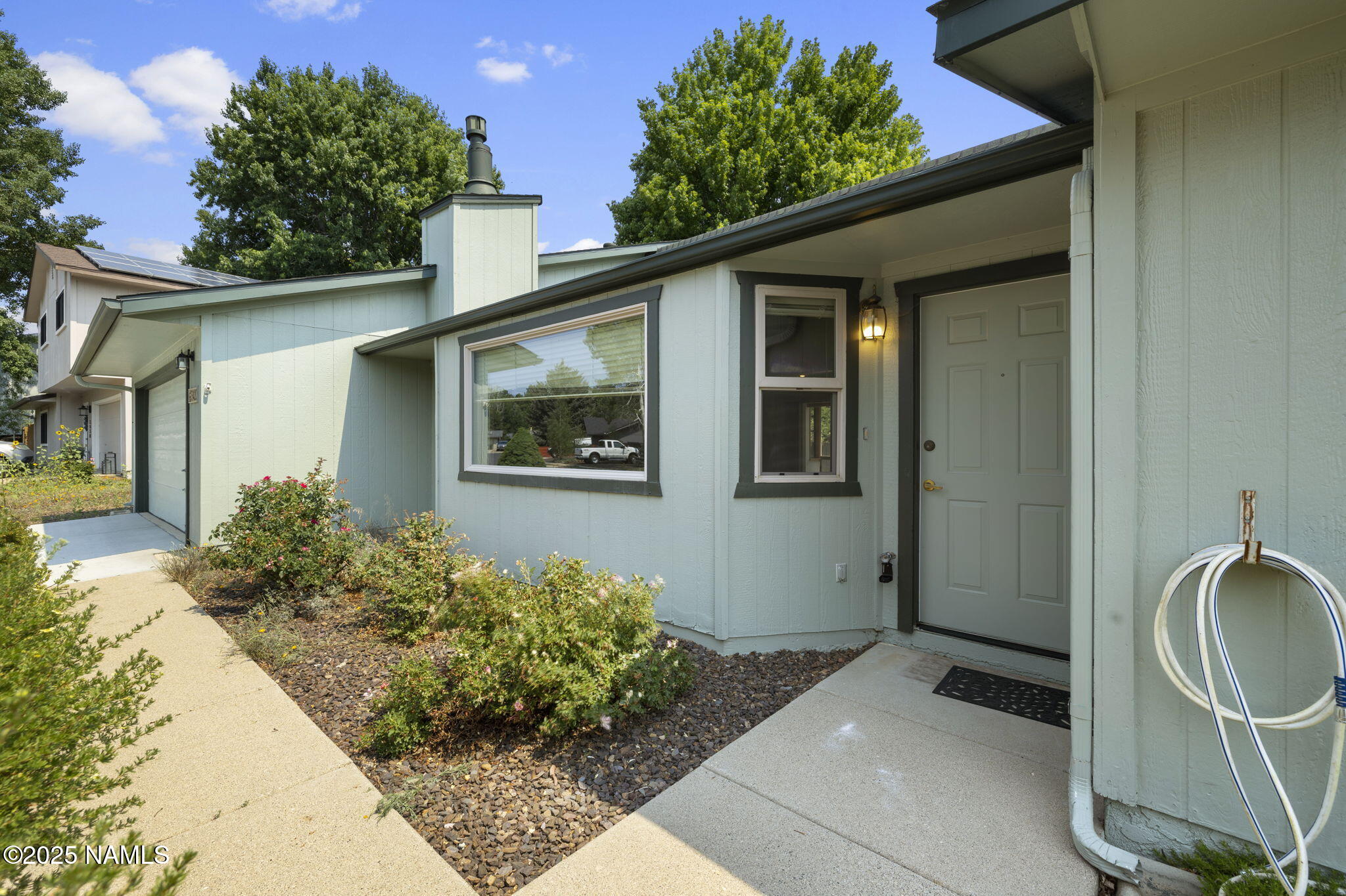 3420 W Wilson Drive