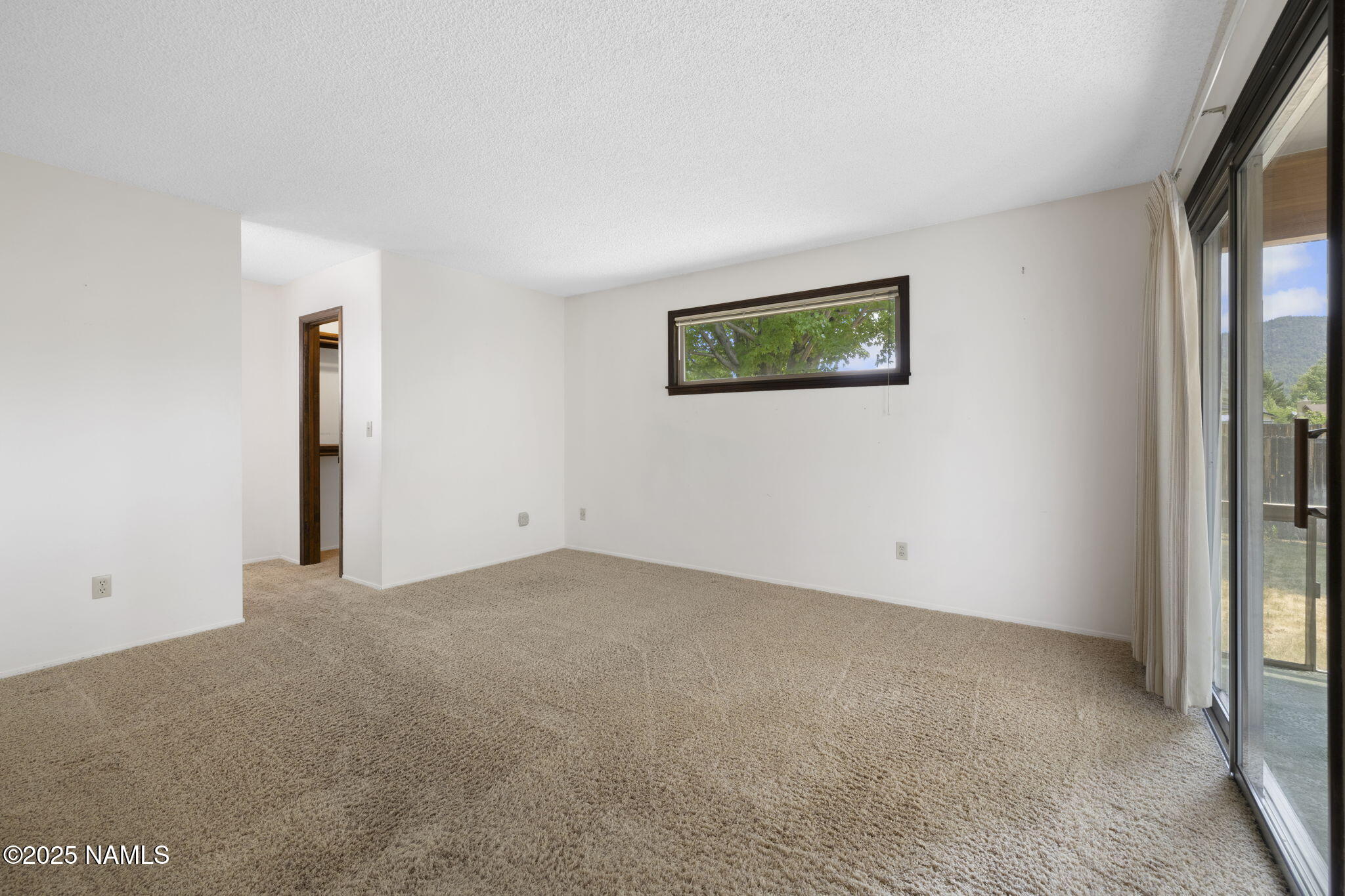 3420 W Wilson Drive
