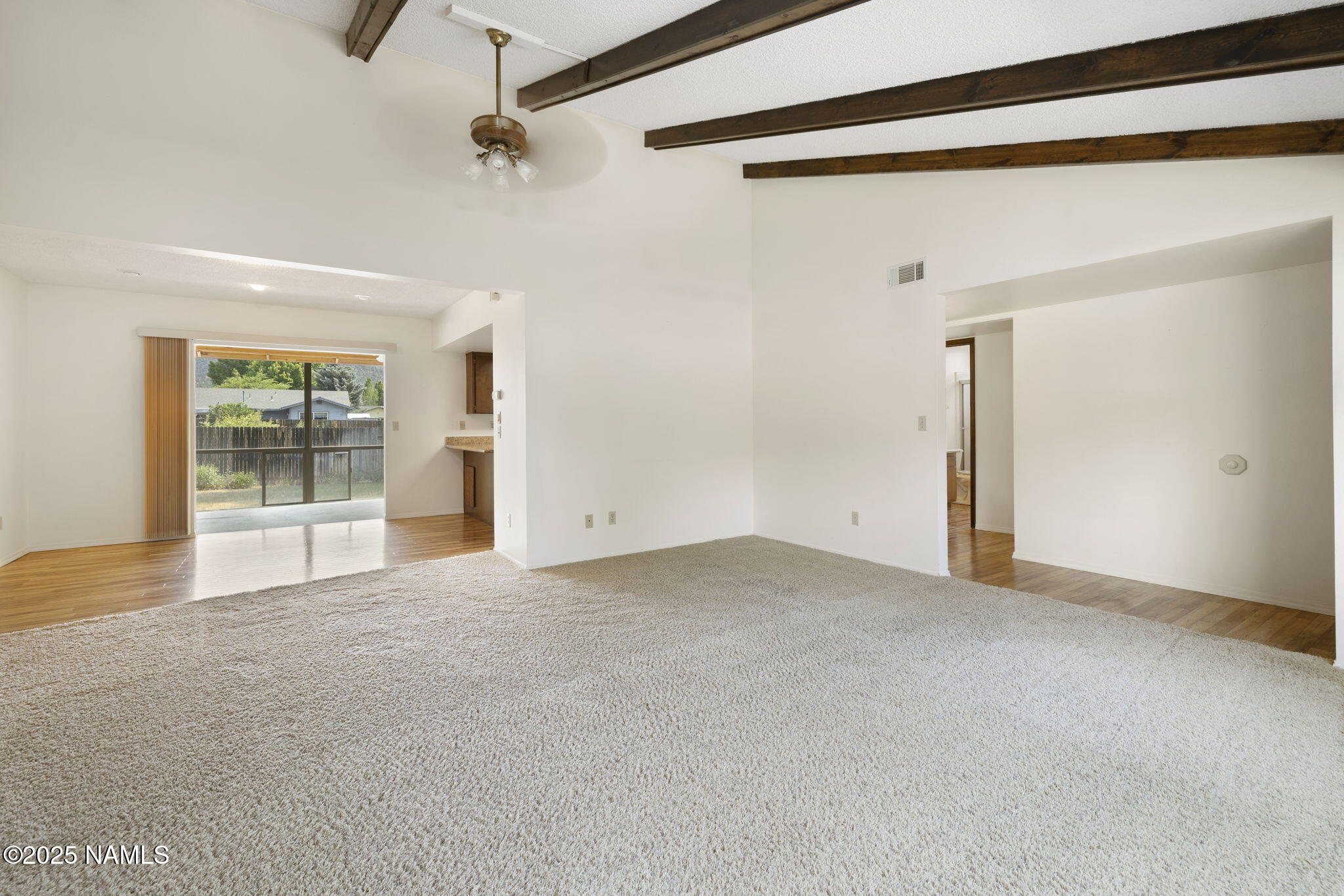 3420 W Wilson Drive