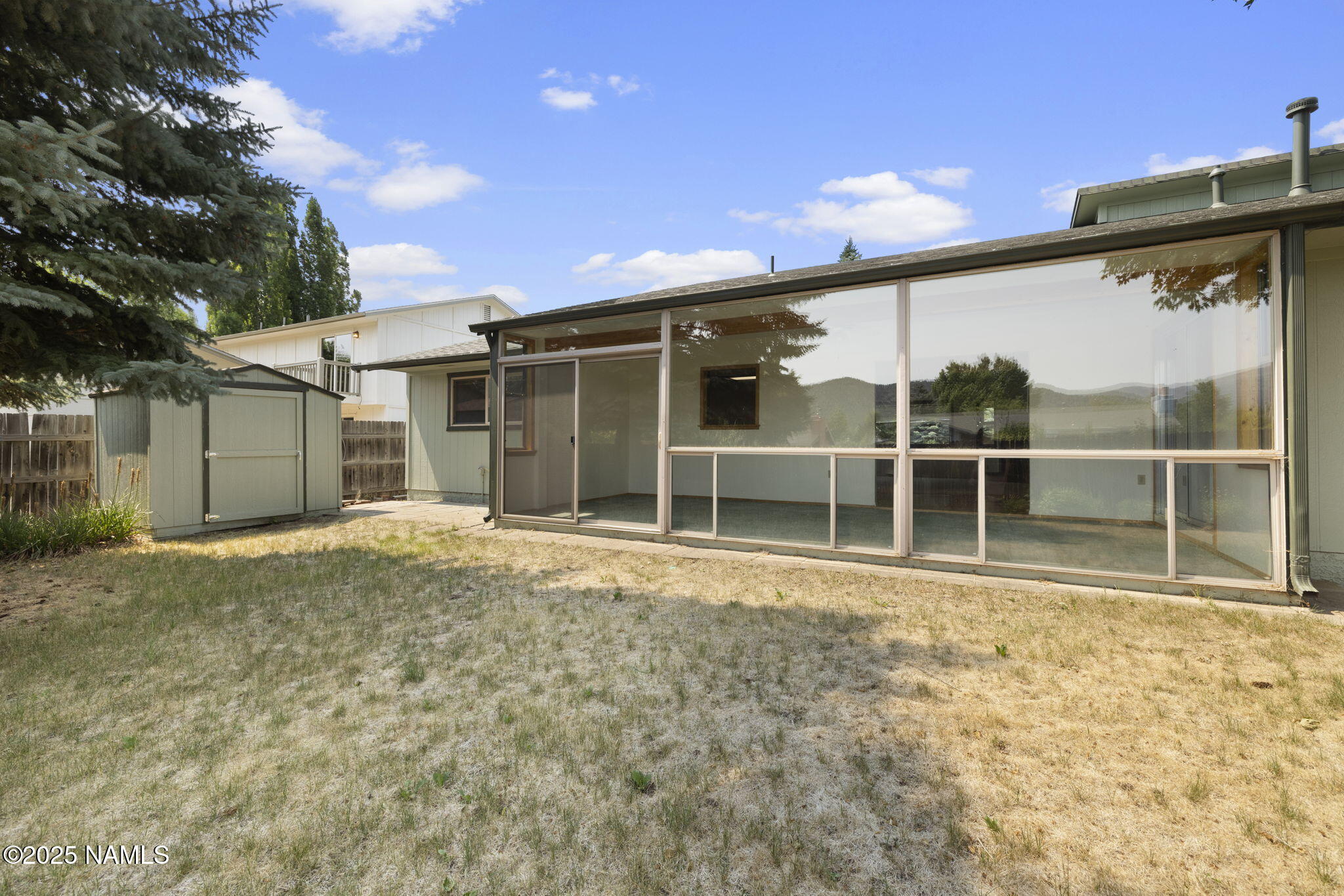 3420 W Wilson Drive