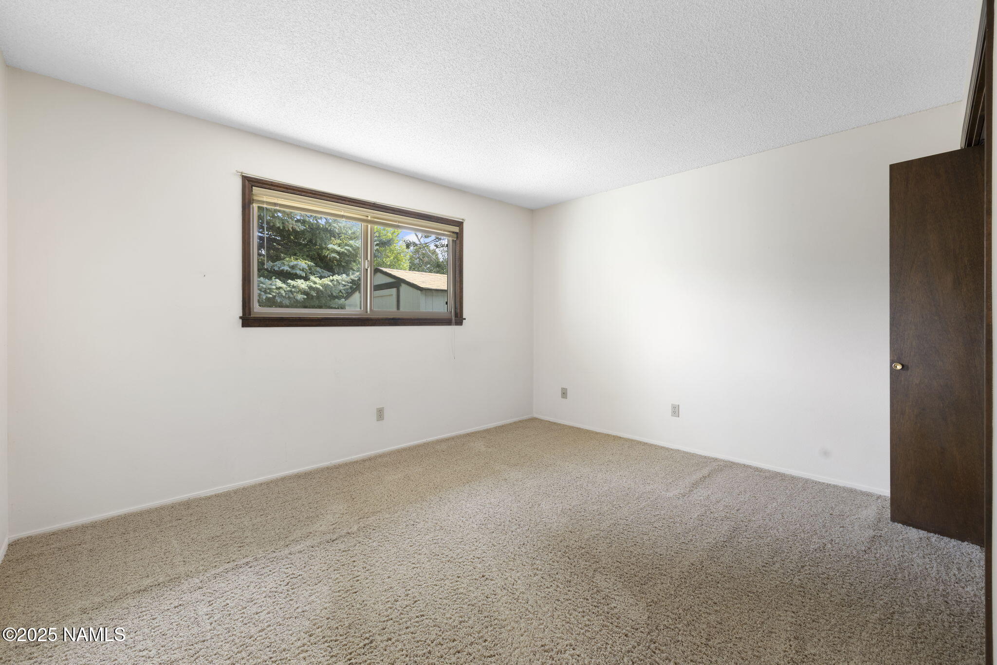 3420 W Wilson Drive
