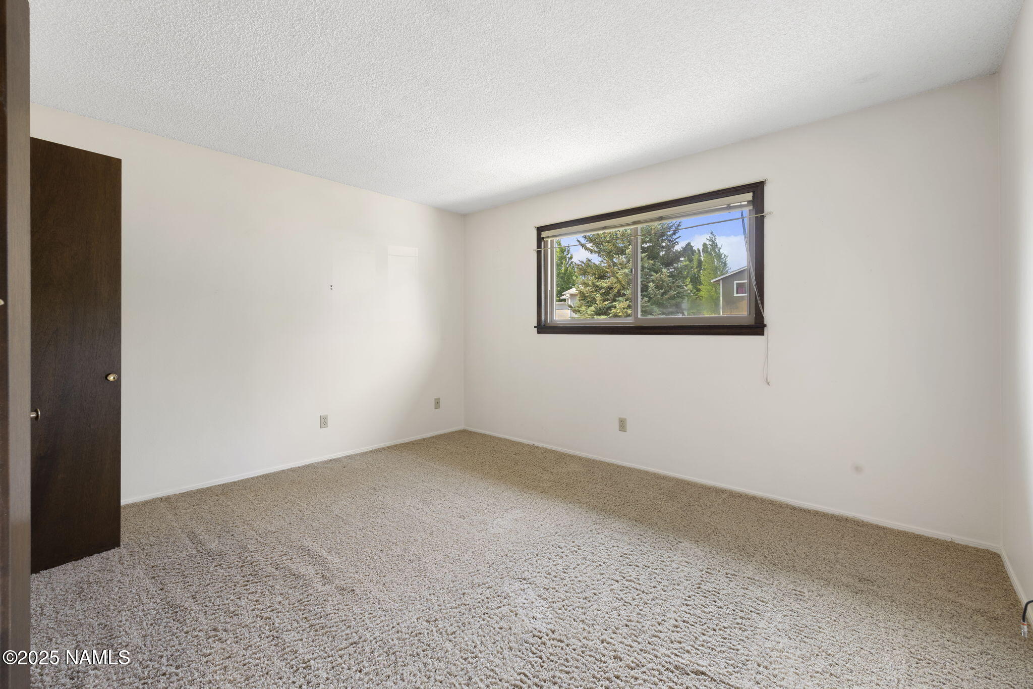 3420 W Wilson Drive