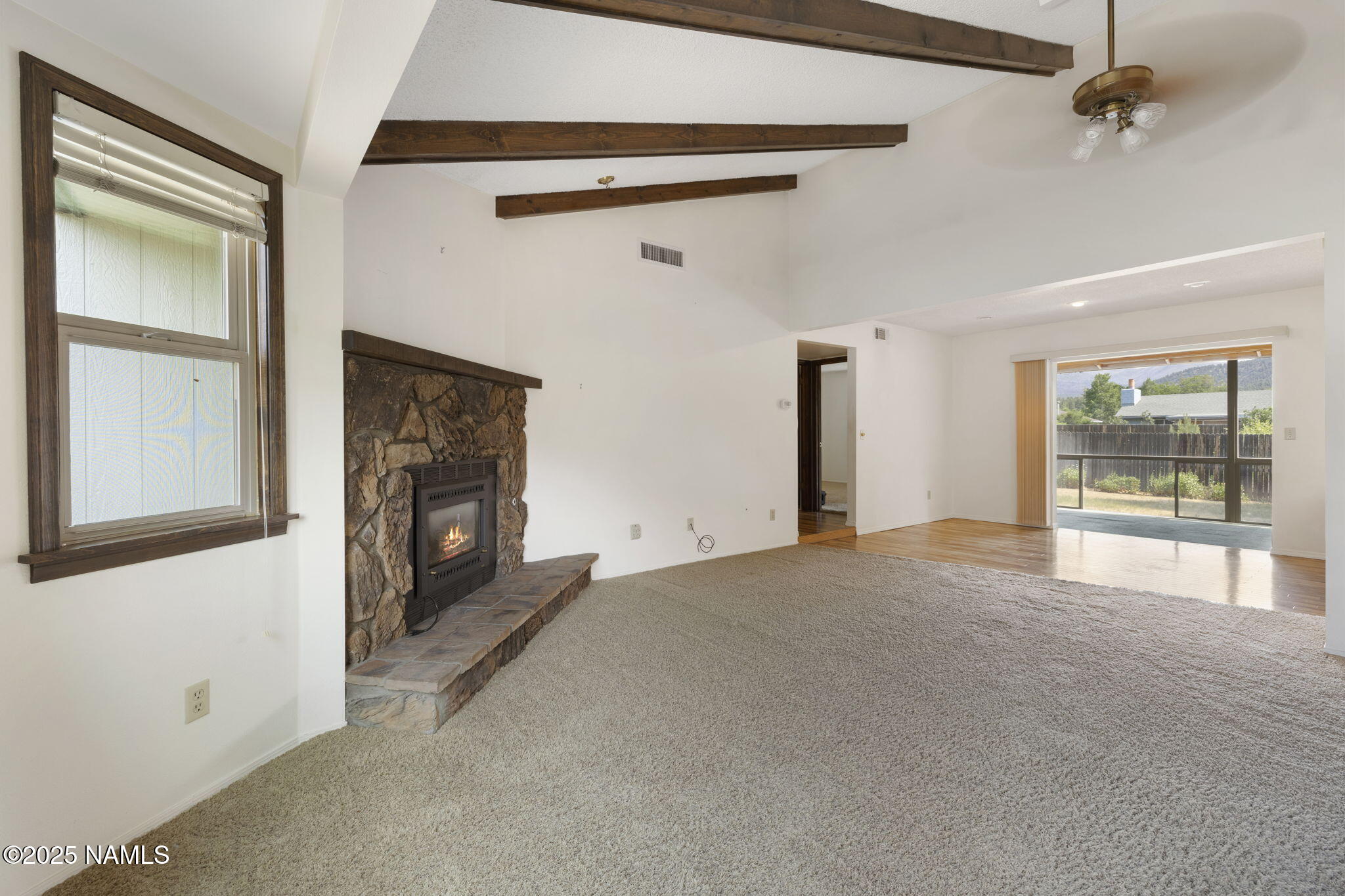 3420 W Wilson Drive