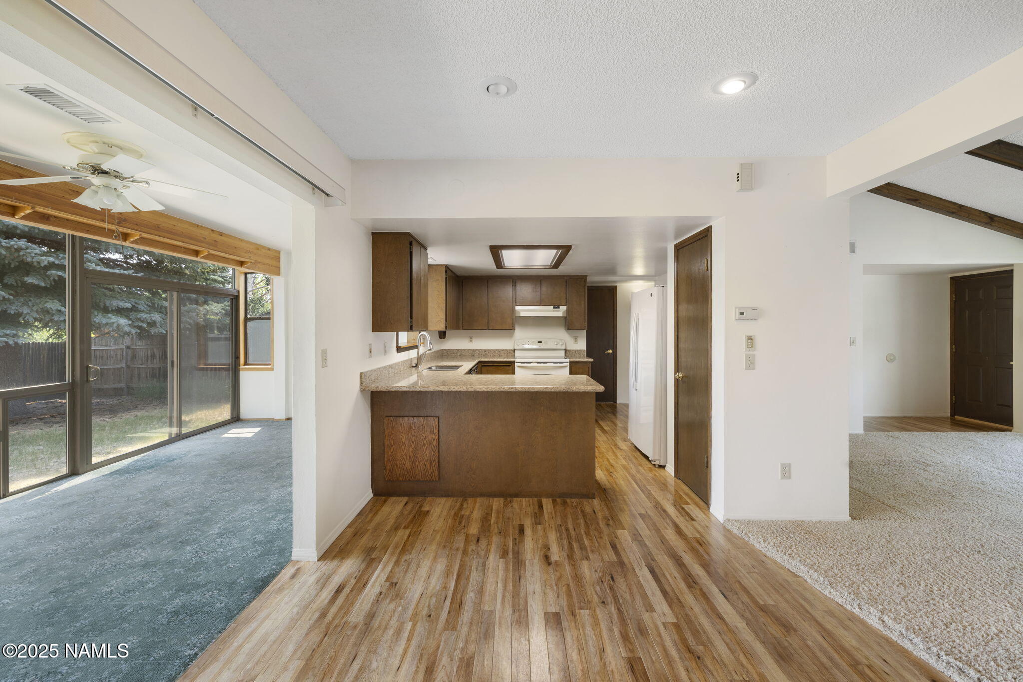3420 W Wilson Drive