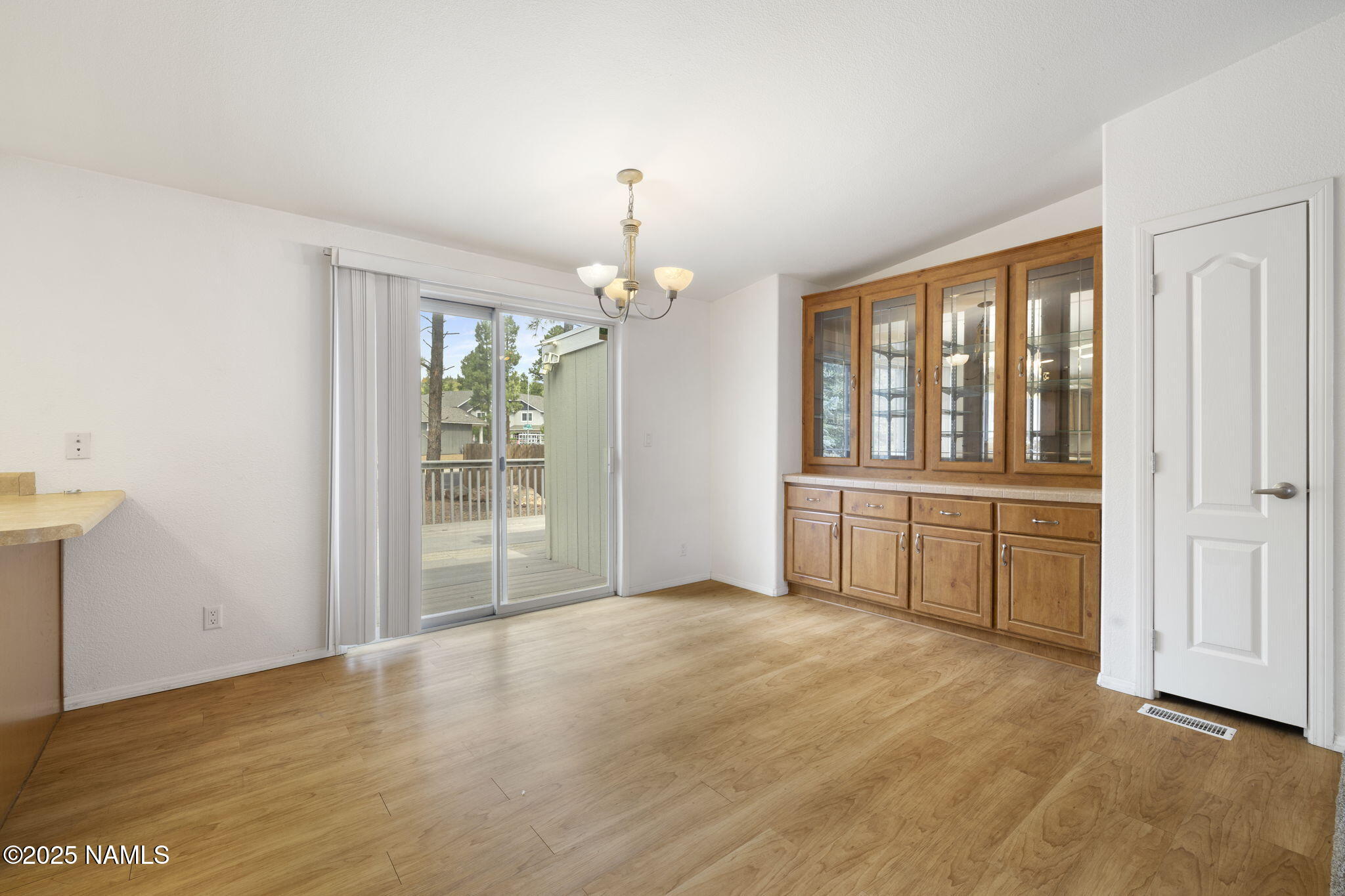 2494 W Coronado Avenue
