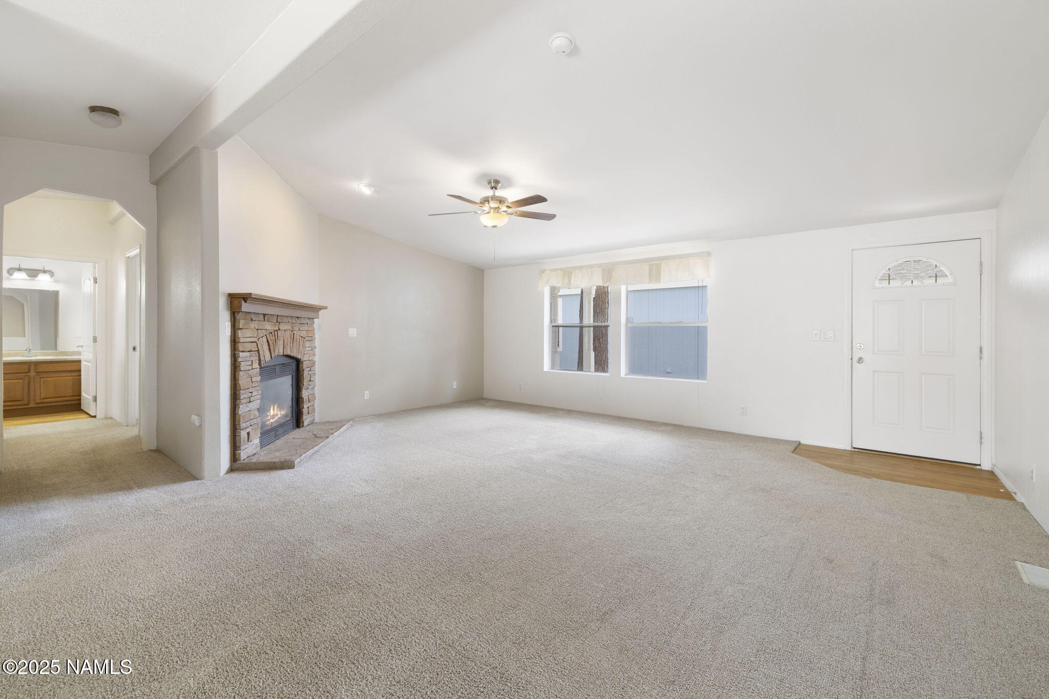 2494 W Coronado Avenue